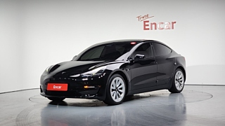 tesla model-3