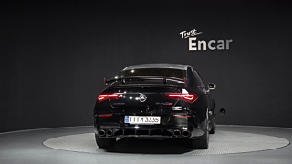MERCEDES BENZ CLA-CLASS C118 2023