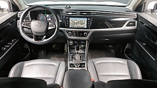 SSANGYONG KORANDO BEAUTIFUL 2020
