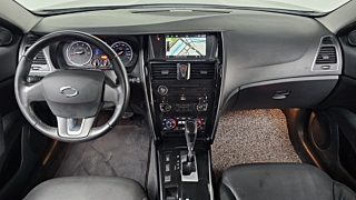 SAMSUNG SM7 NOVA 2019