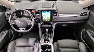 SAMSUNG QM6 2022