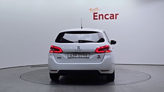 catalog-car-3