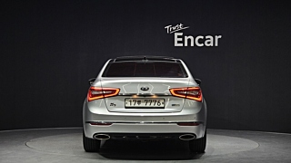 catalog-car-3