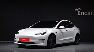 tesla model-3