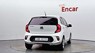 catalog-car-3