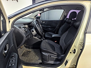catalog-car-4