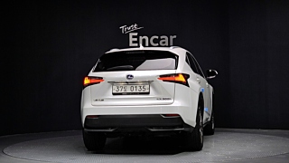 catalog-car-3