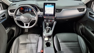 SAMSUNG XM3 2020