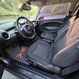 catalog-car-4