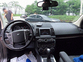catalog-car-4