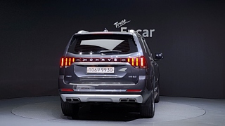 catalog-car-3