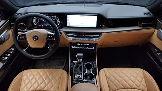 catalog-car-4