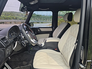 catalog-car-3