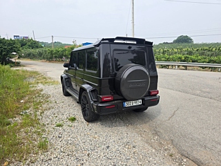 catalog-car-4