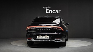 HYUNDAI GRANDEUR IG 2020