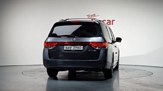 catalog-car-3