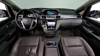 catalog-car-4