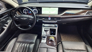 catalog-car-4
