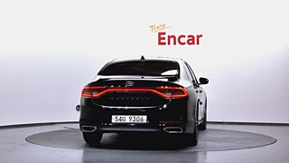 catalog-car-3