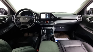 catalog-car-4