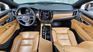 catalog-car-4