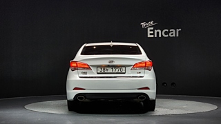 catalog-car-3