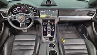catalog-car-4