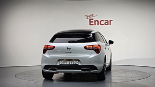 catalog-car-3