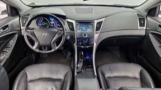 catalog-car-4