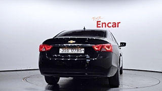 catalog-car-3