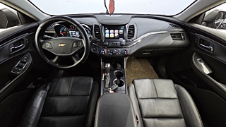 catalog-car-4
