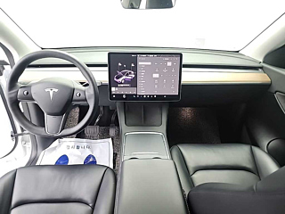 catalog-car-4