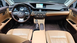 catalog-car-4