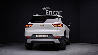 catalog-car-3