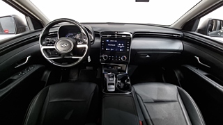 catalog-car-4