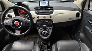 catalog-car-4