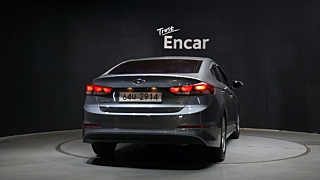catalog-car-3