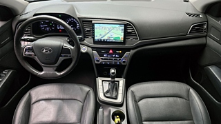 catalog-car-4