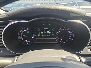 catalog-car-4