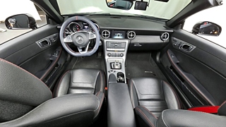 catalog-car-4
