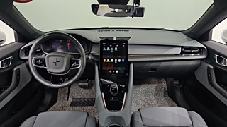 catalog-car-4