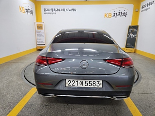catalog-car-3