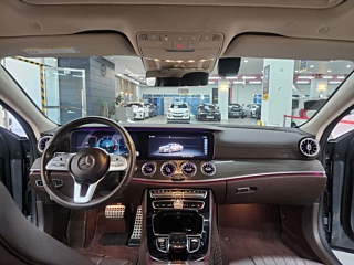 catalog-car-4