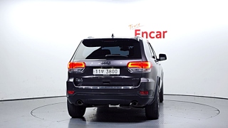 catalog-car-3