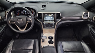 catalog-car-4