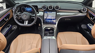 catalog-car-4