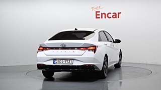 catalog-car-3