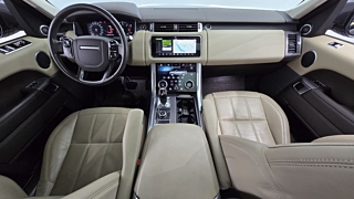 catalog-car-4