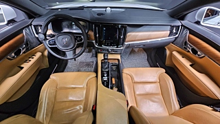 catalog-car-4