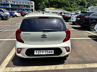 catalog-car-3